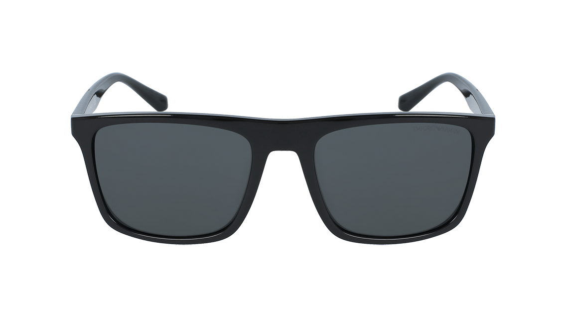 Ea4097 armani clearance